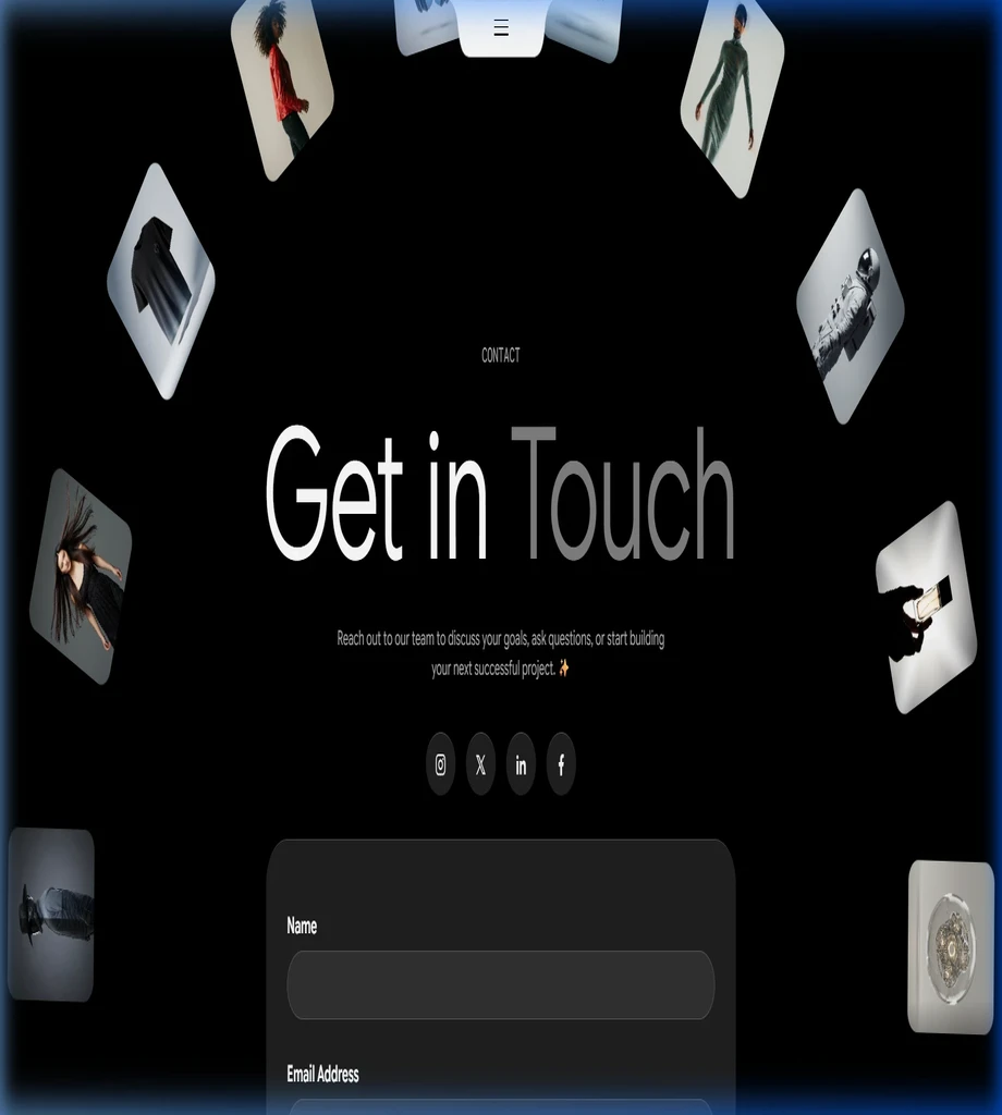 Web Development - Technexa Solutions