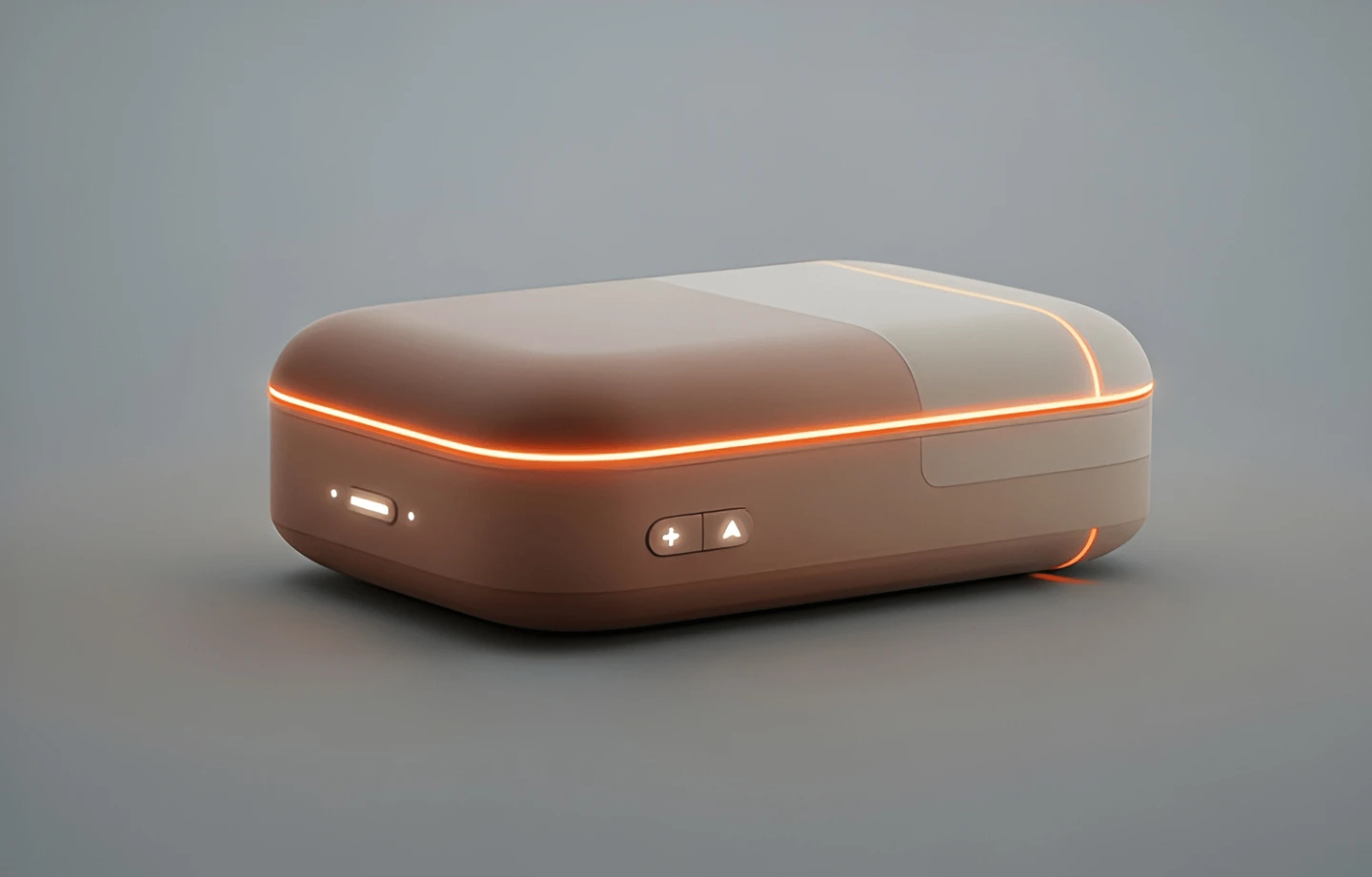 SaaSFlow Platform